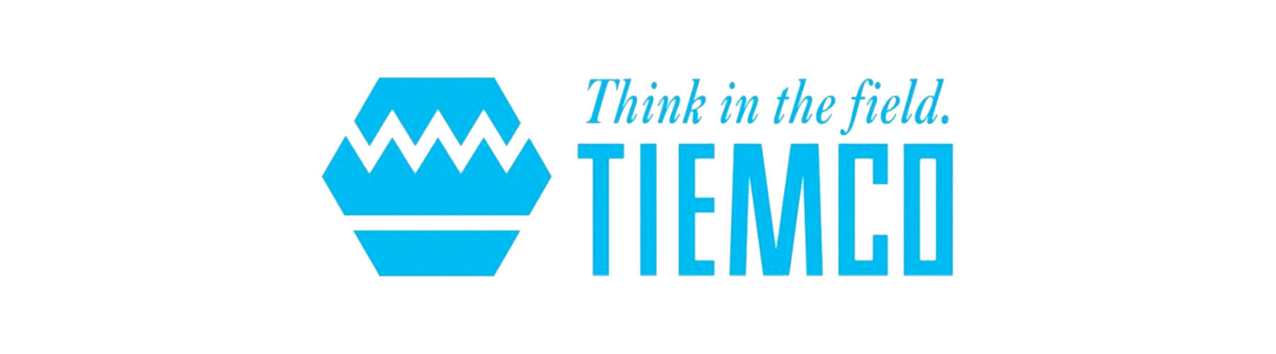 Tiemco Hooks – Madison River Fishing Company