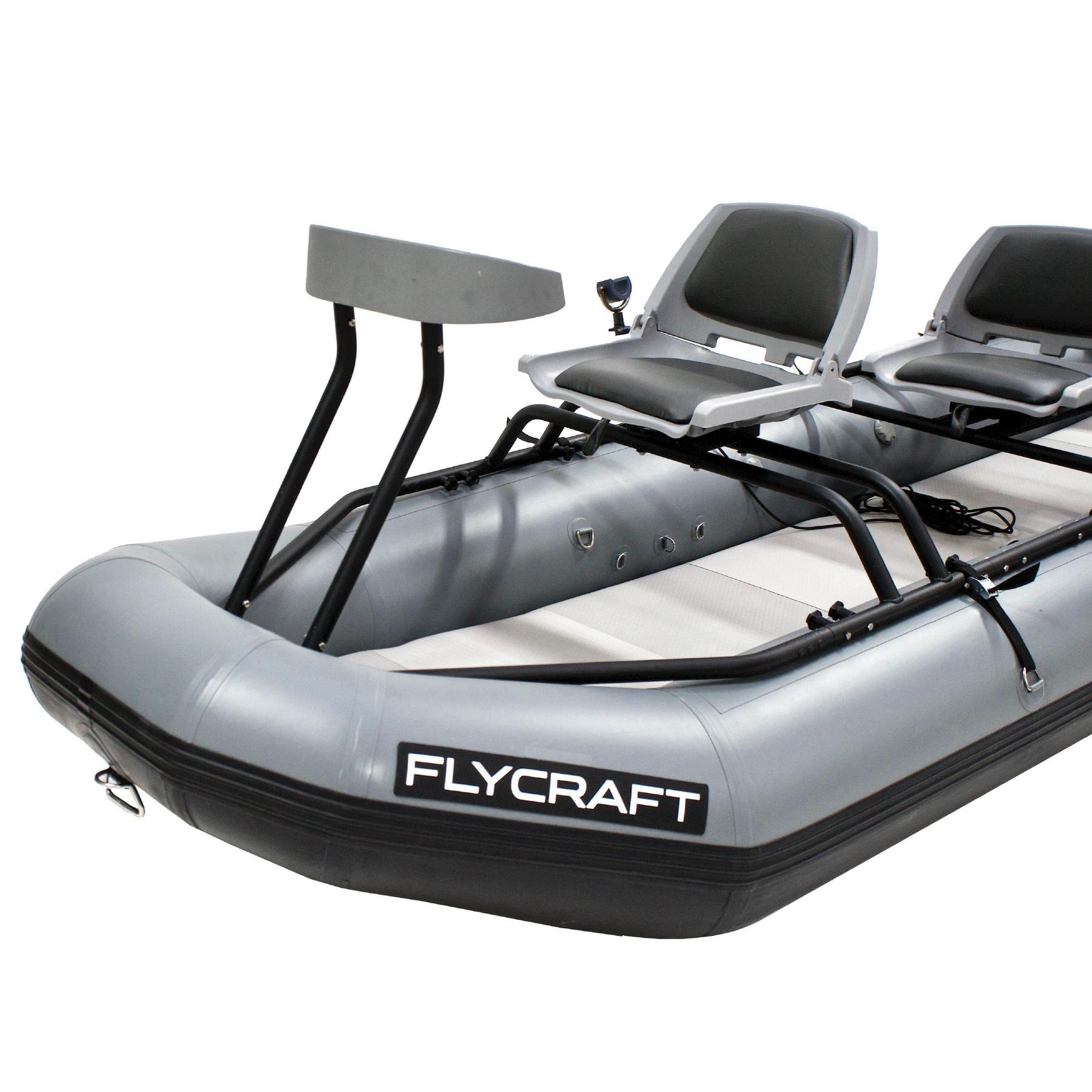 Flycraft Stealth Inflatable Fishing Boat Off 79 Medpharmres Com