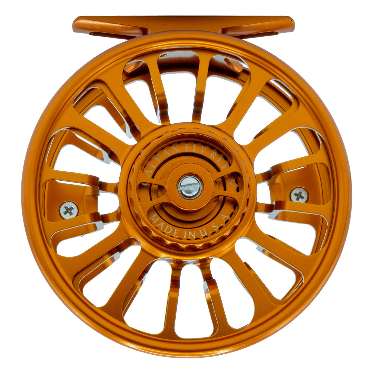 Maven Gulf 7' Spinning Rod - 3 Piece – Madison River Fishing Company