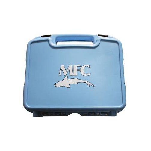 https://cdn.shopify.com/s/files/1/0150/8042/3488/products/mfc-boat-box-light-blue.jpg?v=1558934312