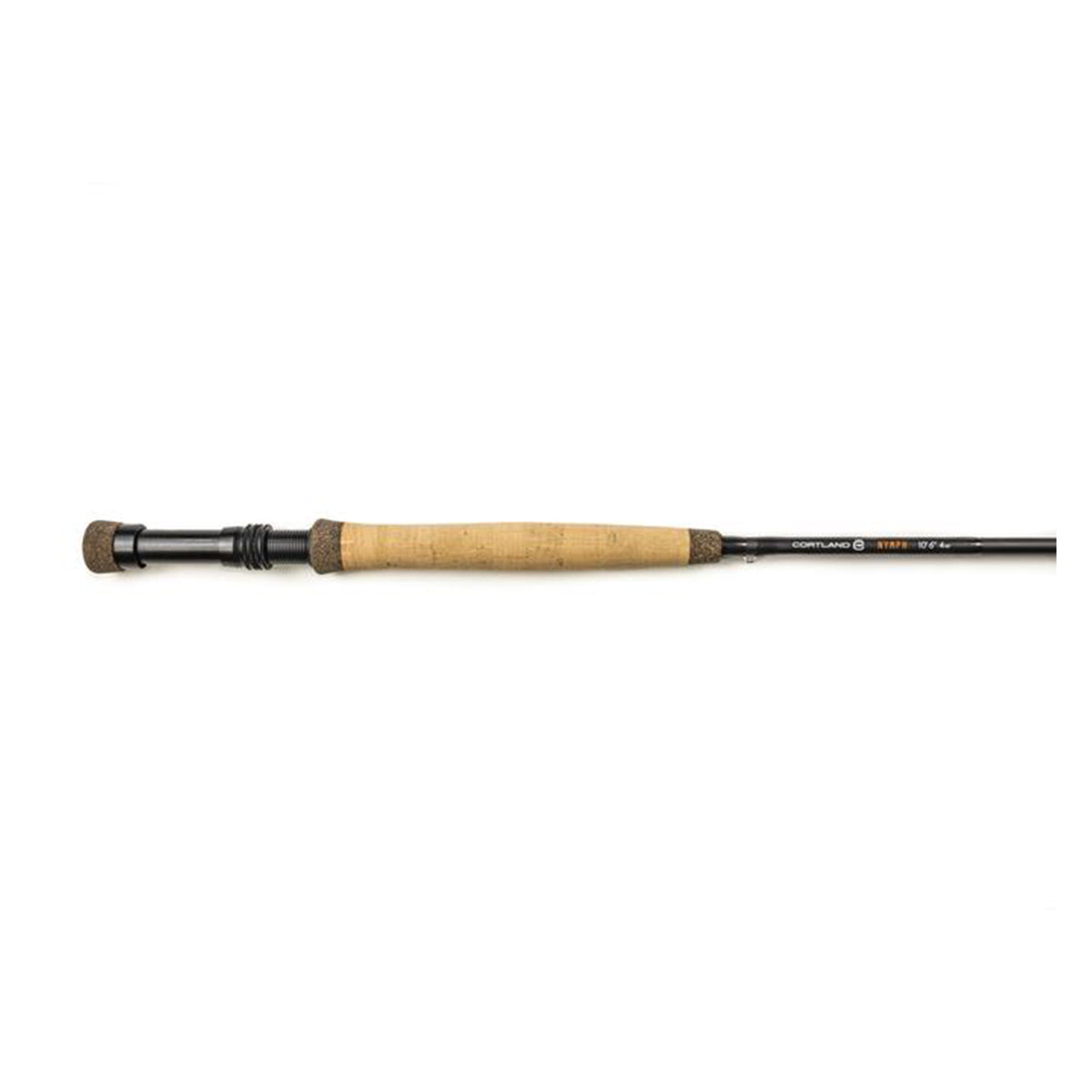 Sage Sonic Fly Rod 4wt 8'6