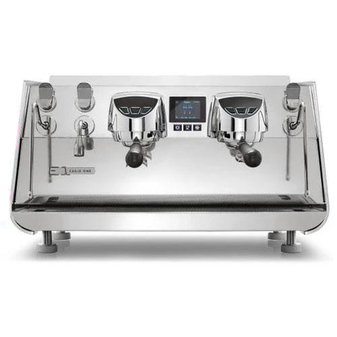 Victoria Arduino  Eagle 1 Prima Espresso Machines – Hazel