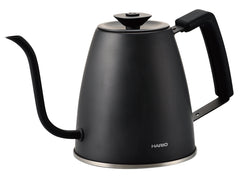 Coffee Mill Smart G – HARIO Europe