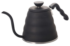 Kalita Stainless Thin-Spout Pot 0.7ℓ – Kohiraifu 珈琲生活