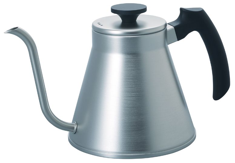 V60 Buono Electric Drip Kettle – Hario USA