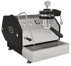 Bialetti Brikka Espresso Maker – The Strength Co.