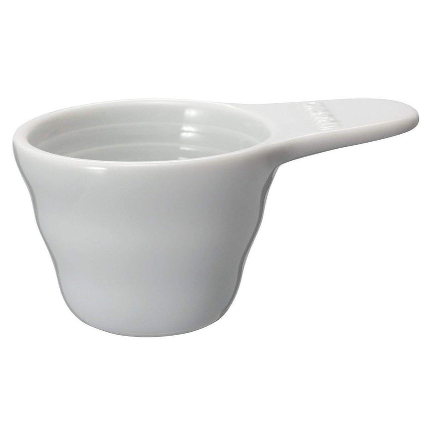 V60 Drip Scale White – Hario USA