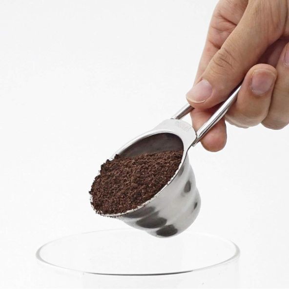 Hario Drip Scale – Maps Coffee & Chocolate