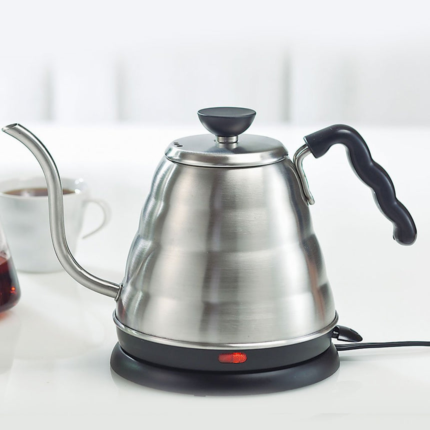 Smart G Kettle