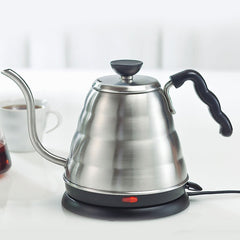 https://cdn.shopify.com/s/files/1/0150/8072/products/hario-v60-electric-drip-buono-kettle-kettles-800ml-silver-evkb-80e-hsv-20870908149927_medium.jpg?v=1621759026