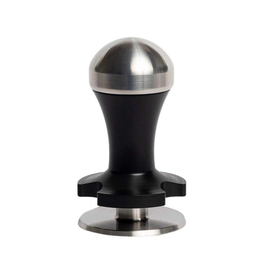 Espresso Parts Design 5 Espresso Tamper, 57mm - Black – AscasoUSA