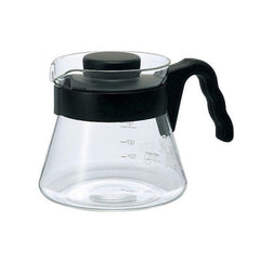  Hario Smart G Drip Kettle, 1400ml, Black: Home & Kitchen