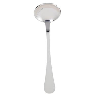 Rattleware Scoop - 1 oz