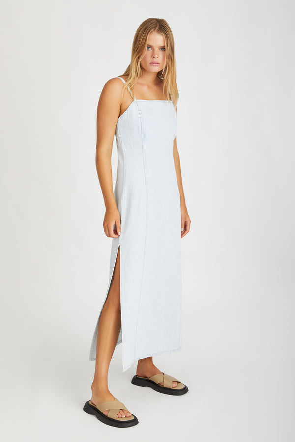 zulu and zephyr beach dress