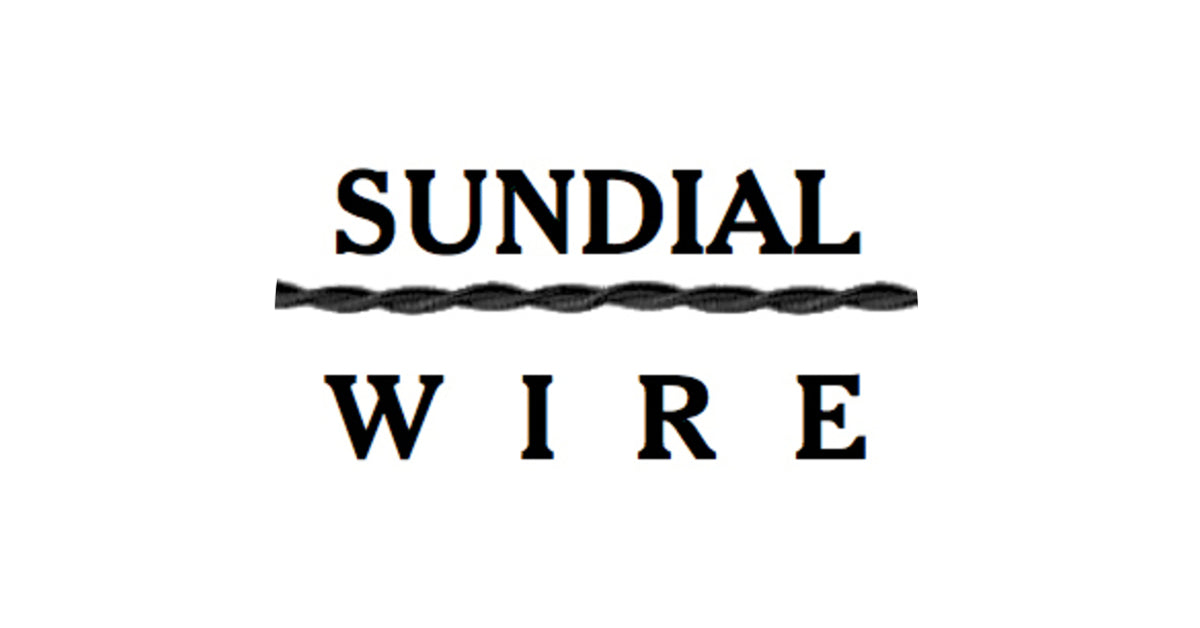 sundialwire.com