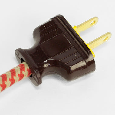 ACORN Button PLUG – Sundial Wire