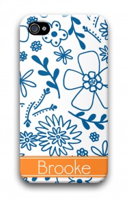 http://www.mycustomcase.com/personalized-iphone-4-case/iPhone4/22091
