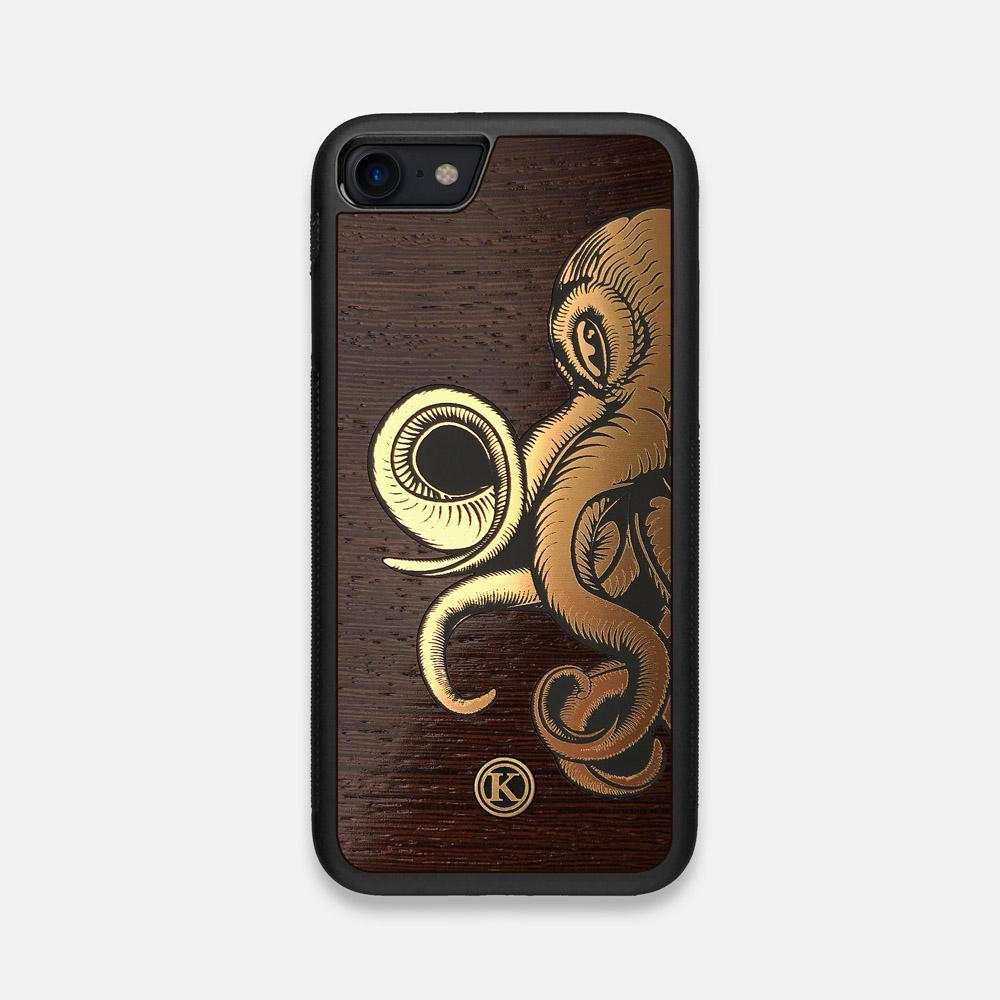 keyway designs iphone case