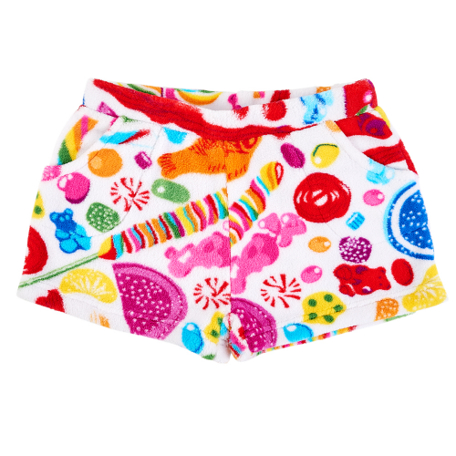 Candy-Themed Women's Clothing | Candy Pajamas & Apparel – Dylan's Candy Bar