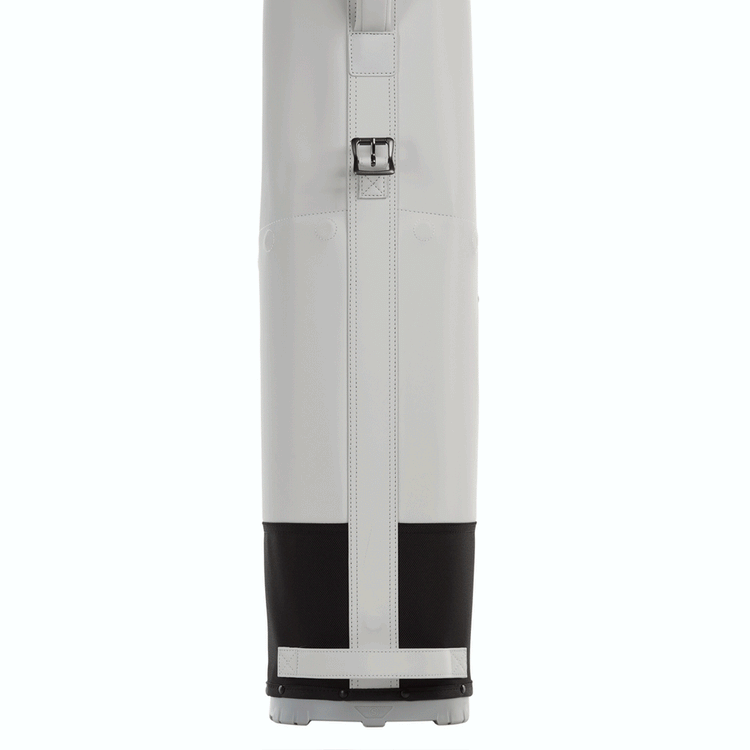 MIY™ SL1® Customizable Golf Bag Chassis – Stitch Golf