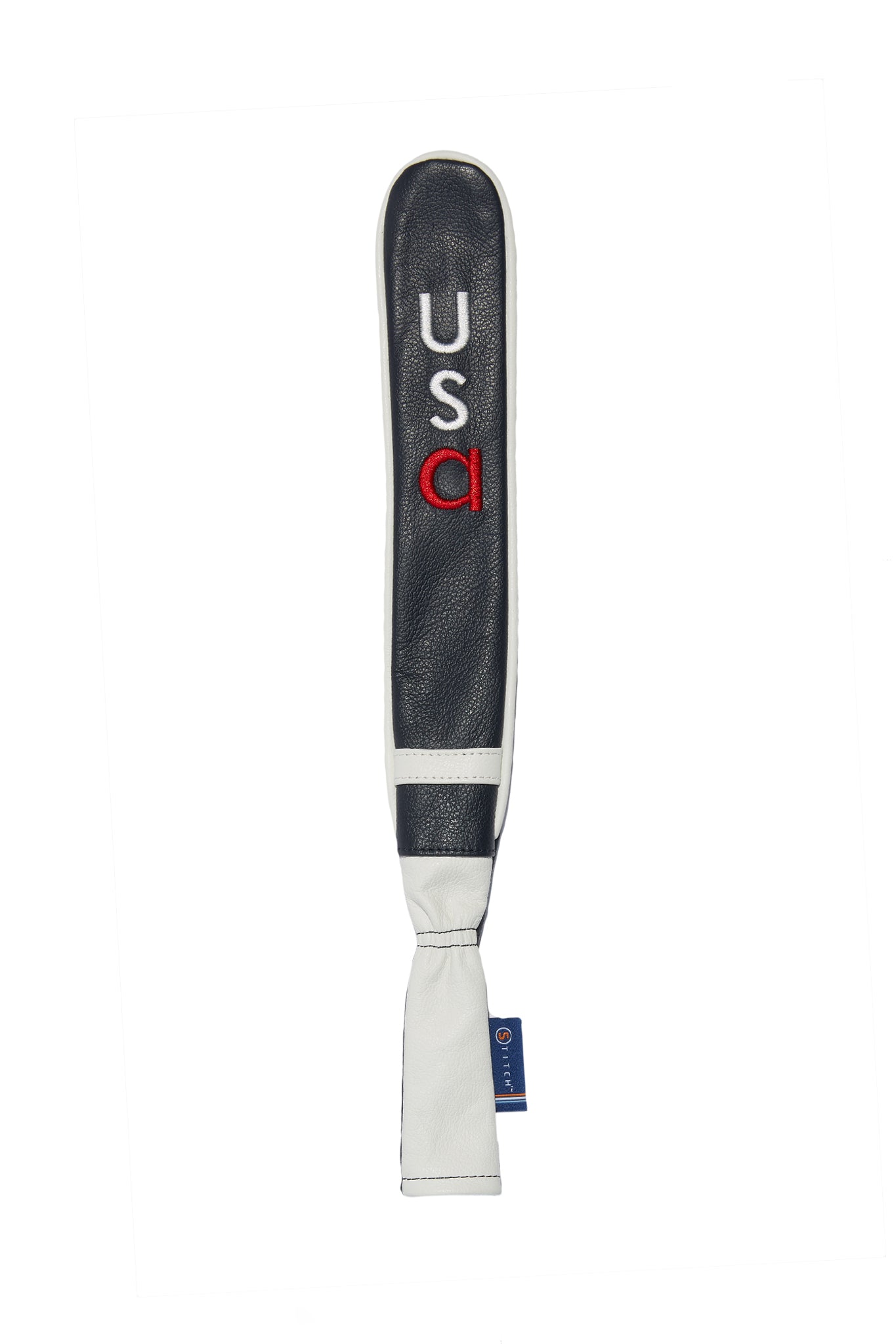 Alignment Stick Covers