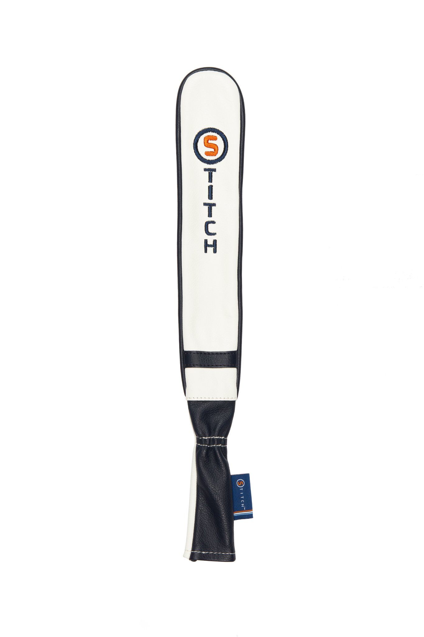 Alignment Stick Covers