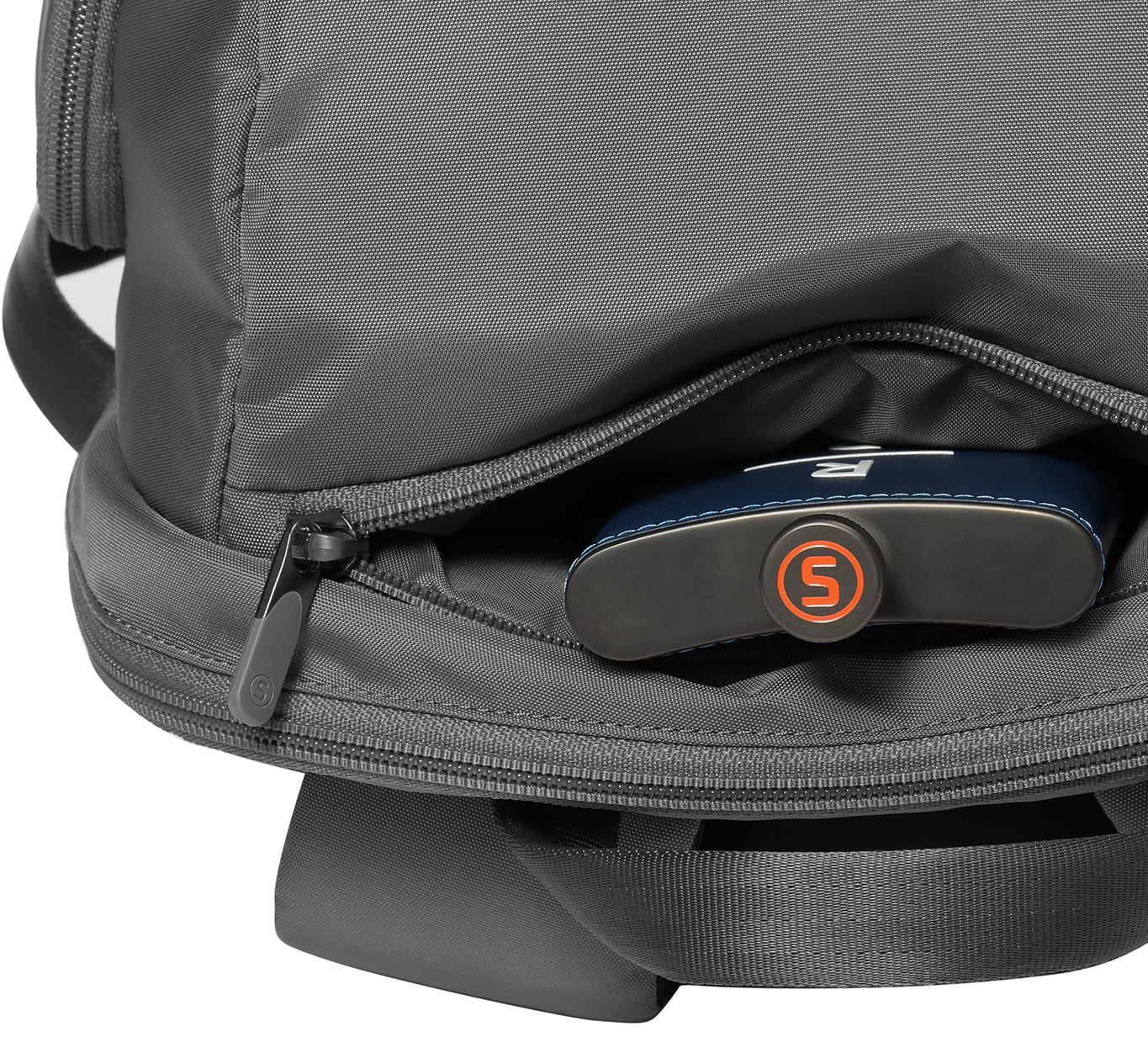 CGA Stitch Traveler