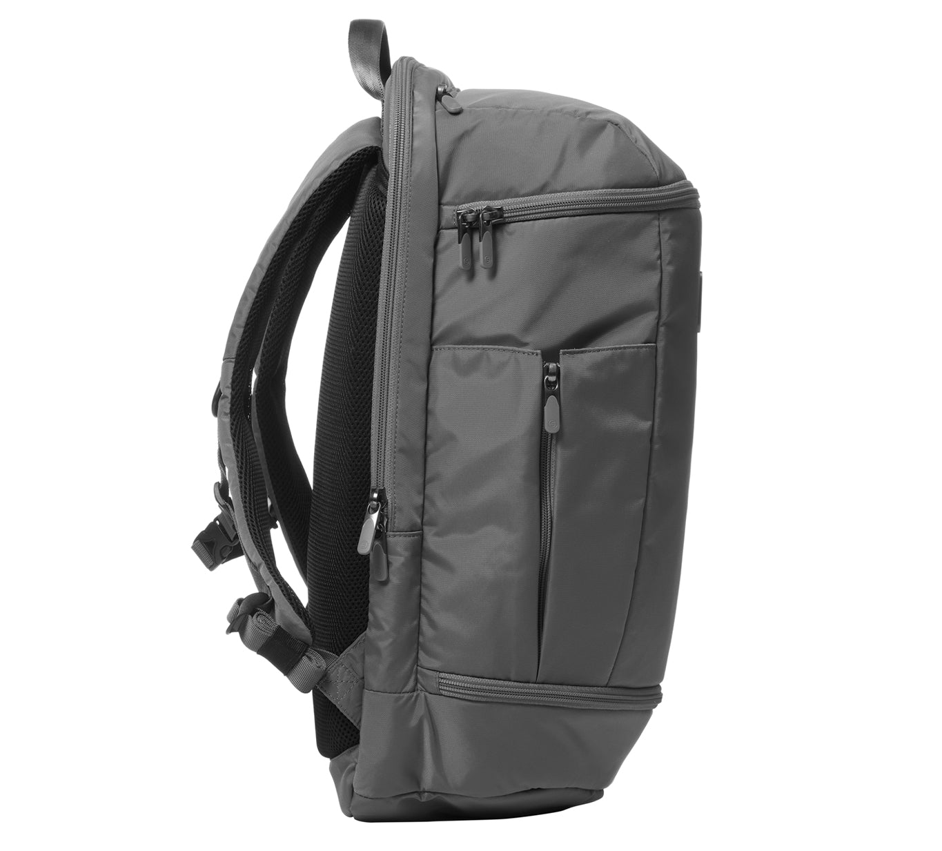 CGA Stitch Traveler