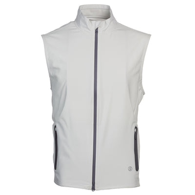 Shop Our Prime Golf Vests – Stitch Golf