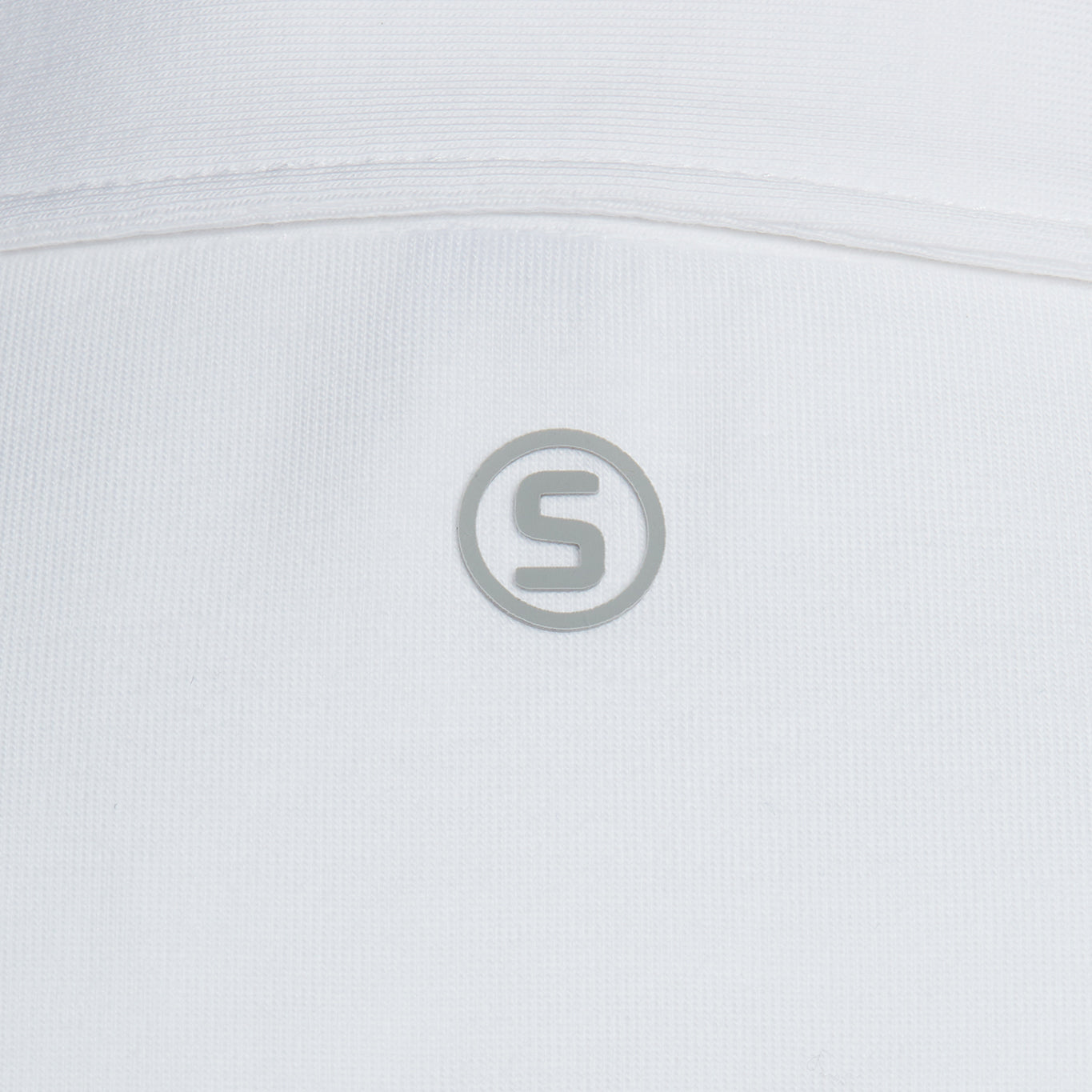 Stitch Golf Riviera Polo – rhoback