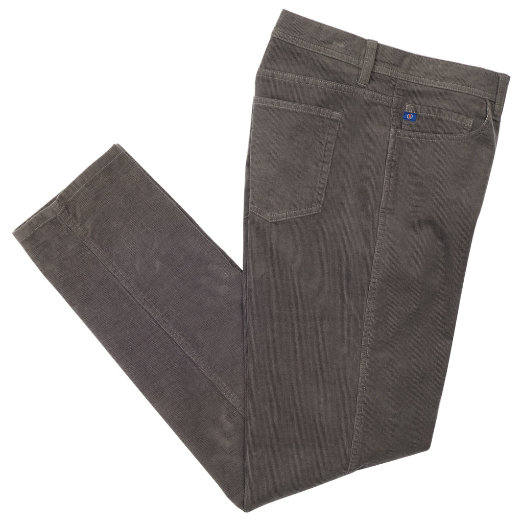 Bedford Corduroy Pants – Stitch Golf