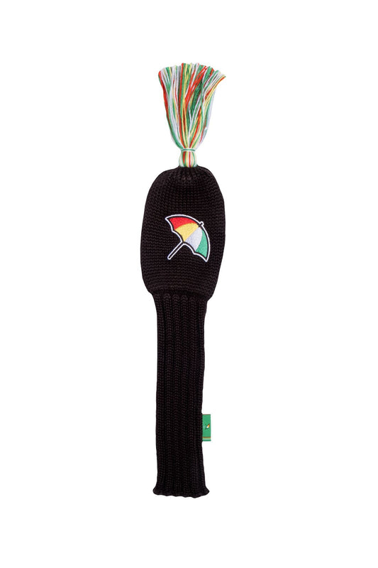 Arnold Palmer Knit Head Cover
