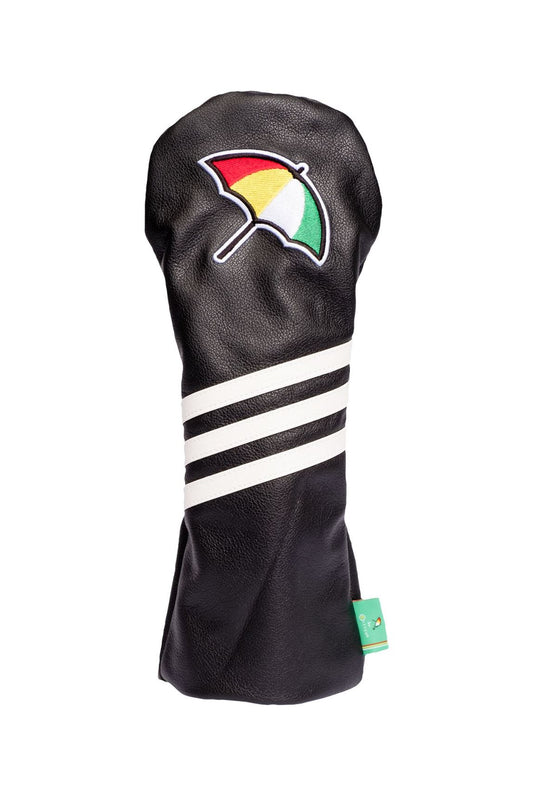 6 Best Golf Head Covers in 2024 – Stitch Golf