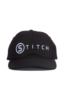 Shop Golf Gear – Stitch Golf