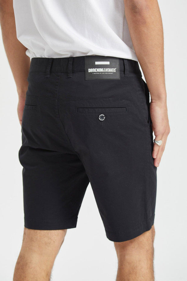 Mens Shorts – Dr Denim Jeans - Australia & NZ