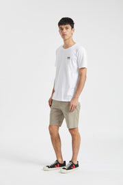 Mens Shorts