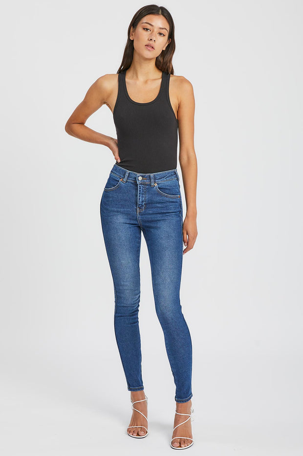 Womens Jeans | Dr Denim Jeans Australia & NZ