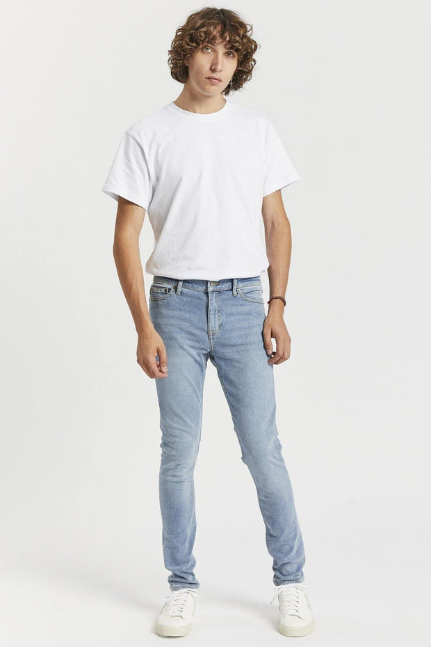 Mens Clothing | Dr Denim Jeans Australia & NZ