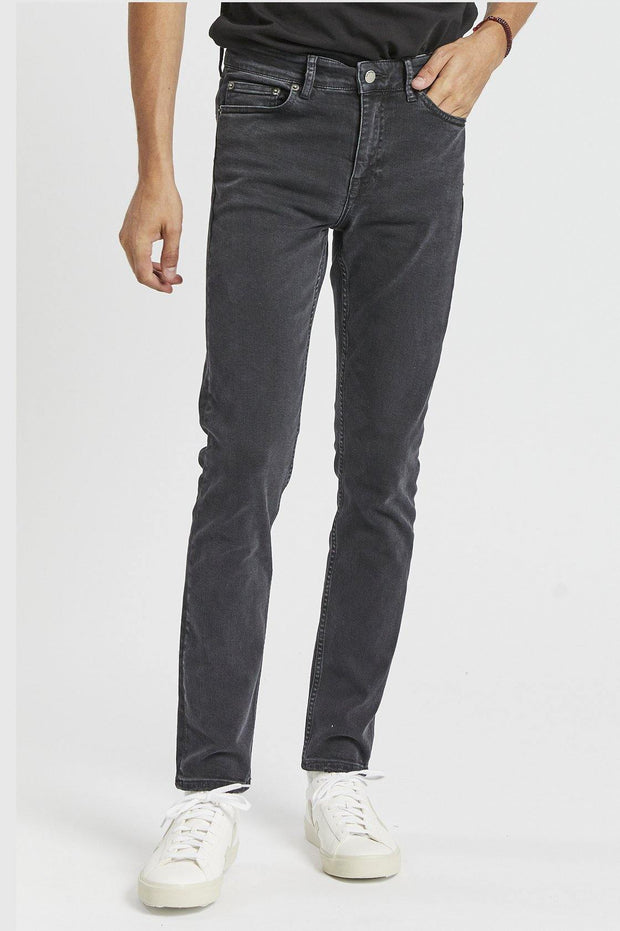 Mens Jeans | Dr Denim Jeans Australia & NZ