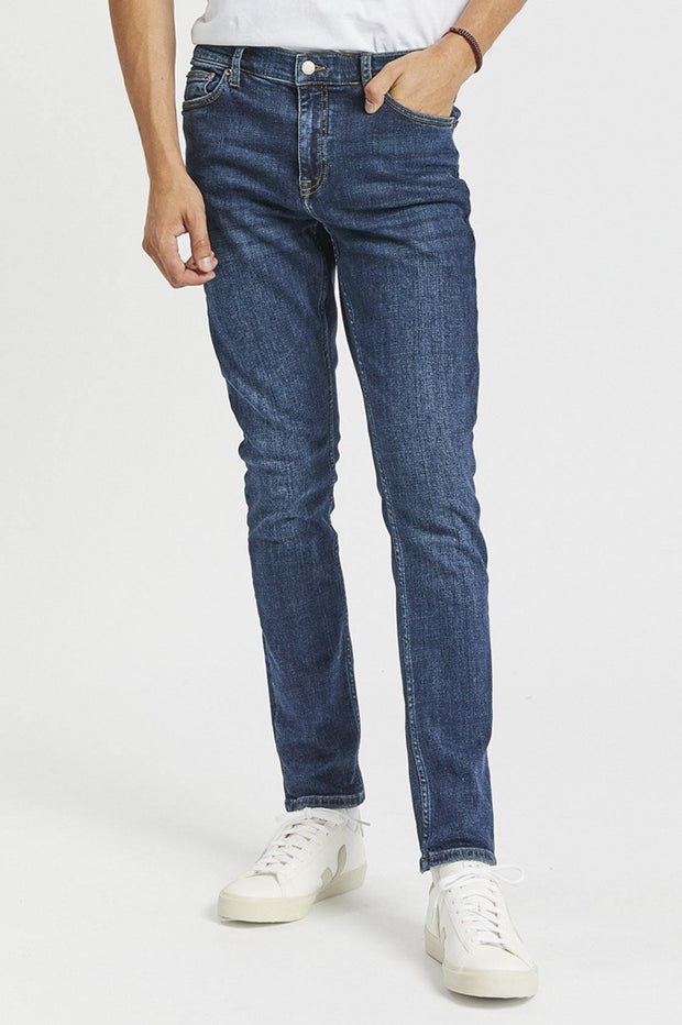 Mens Clothing | Dr Denim Jeans Australia & NZ