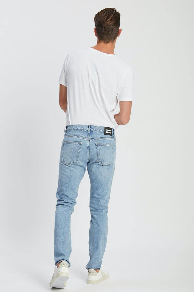 Mens Jeans | Dr Denim Jeans Australia & NZ