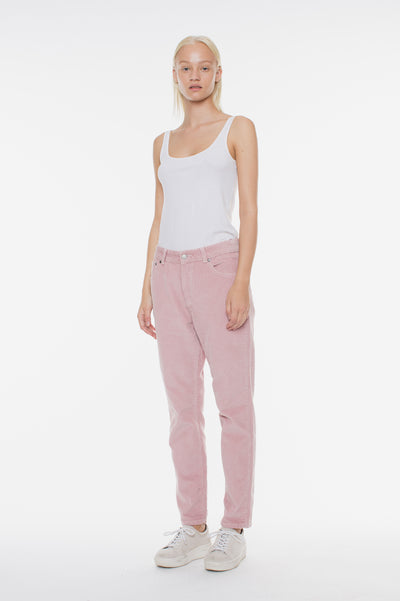 pink jeans australia