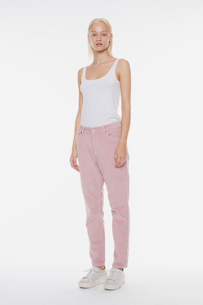 Womens Jeans | Dr Denim Jeans Australia 