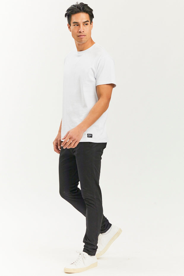 Mens Pants | Dr Denim Jeans Australia & NZ