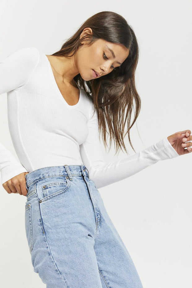 Womens Tops | Dr Denim Jeans Australia & NZ