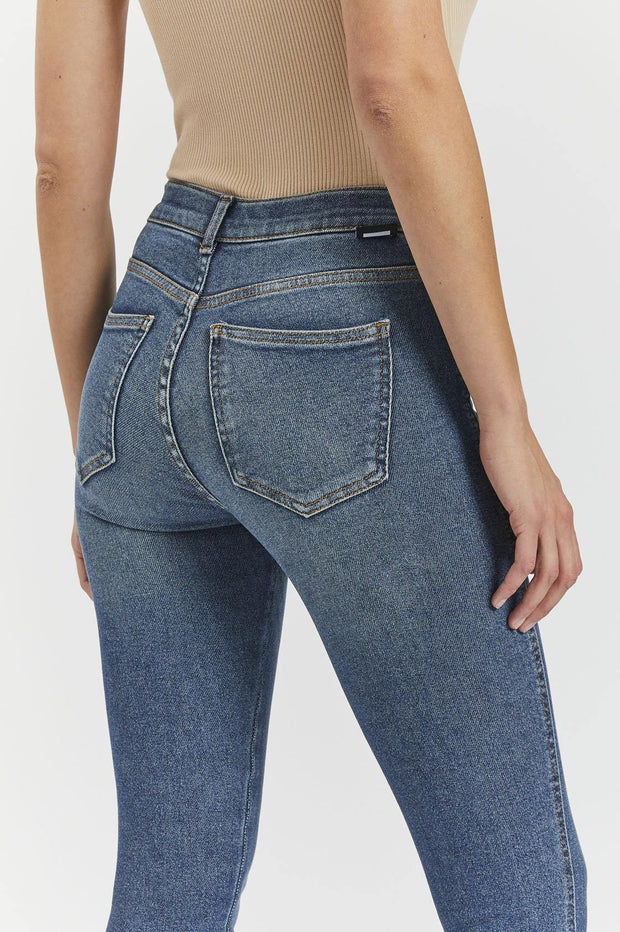 Womens Clothing | Dr Denim Jeans Australia & NZ