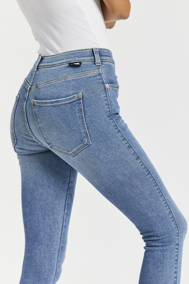 Womens Jeans | Dr Denim Jeans Australia & NZ – Dr Denim Jeans ...