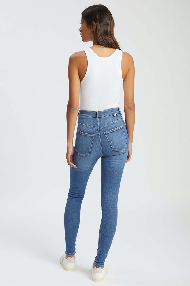 Womens Jeans | Dr Denim Jeans Australia & NZ