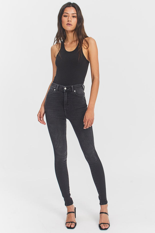 Womens Jeans | Dr Denim Jeans Australia & NZ