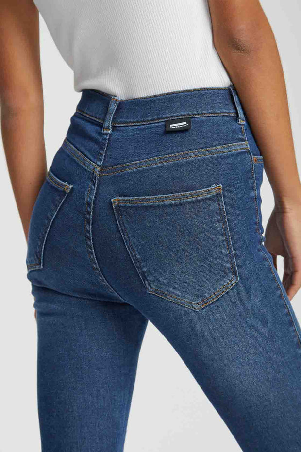 Womens Jeans | Dr Denim Jeans Australia & NZ
